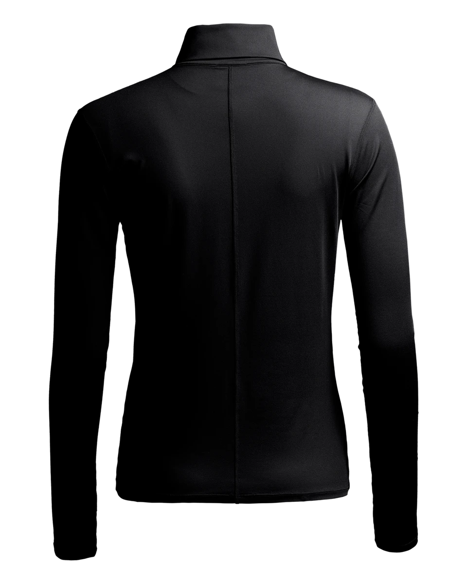TIDAL TOP