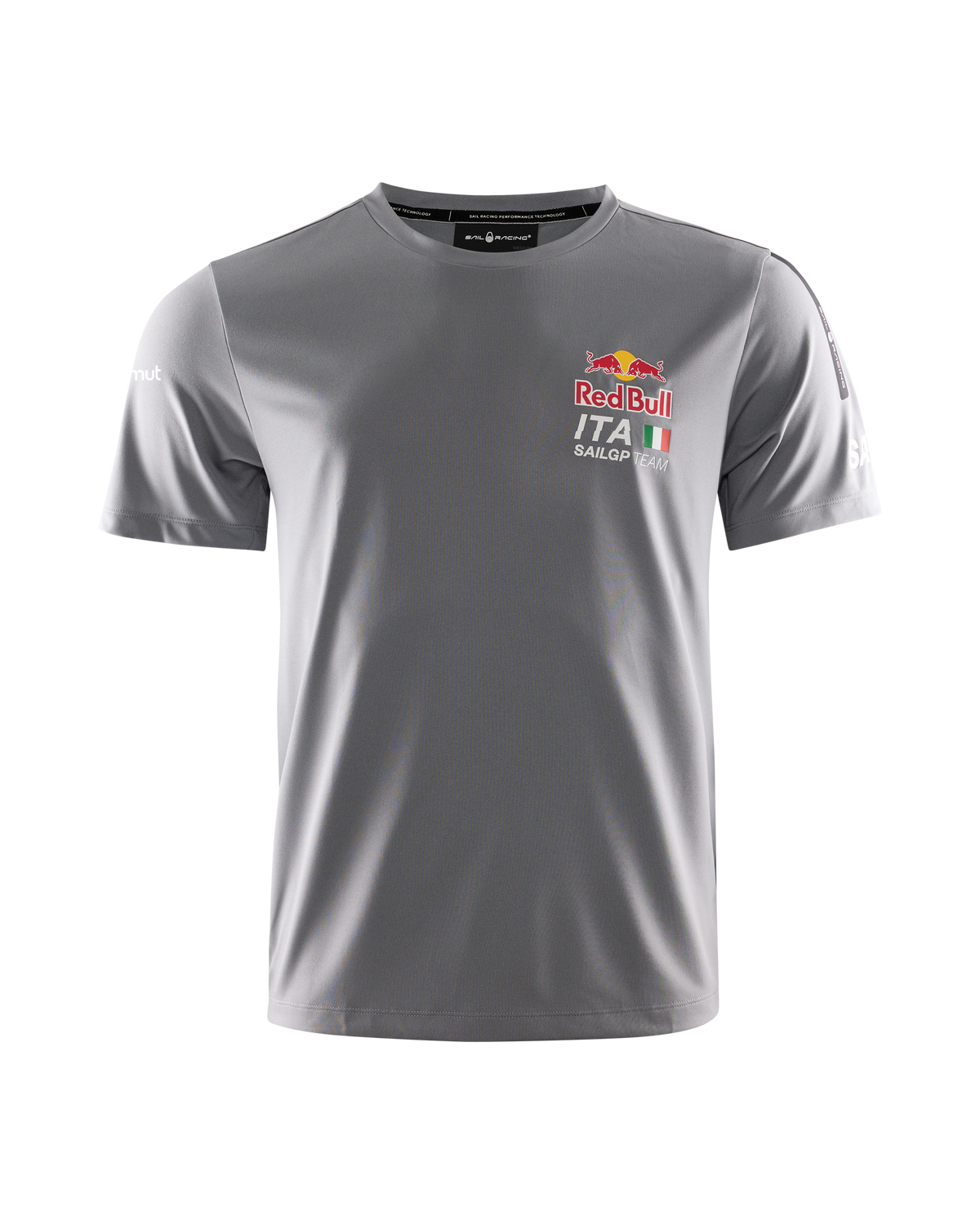 RED BULL ITA TECH TEE