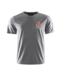 DIM GREY