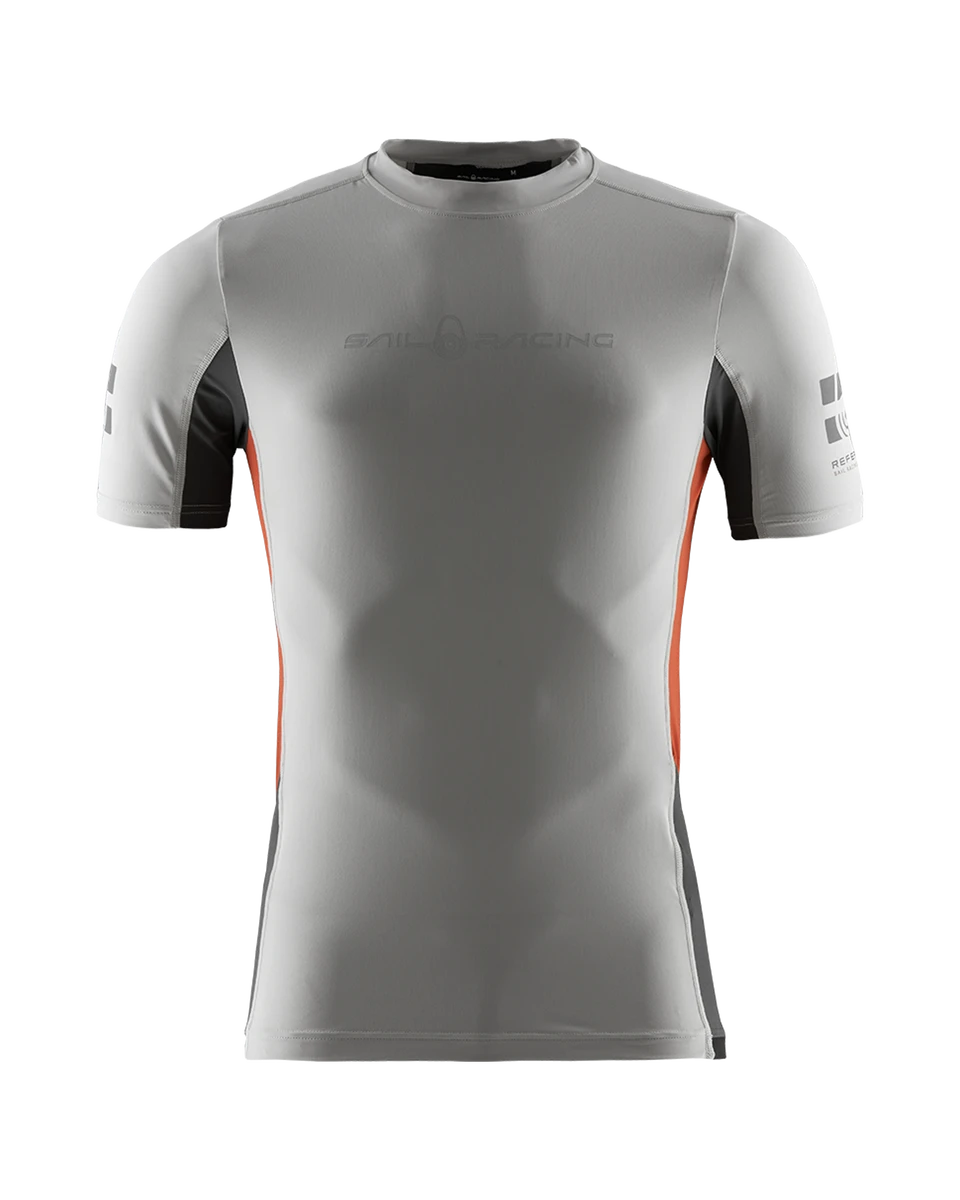 REFERENCE SS RASHGUARD
