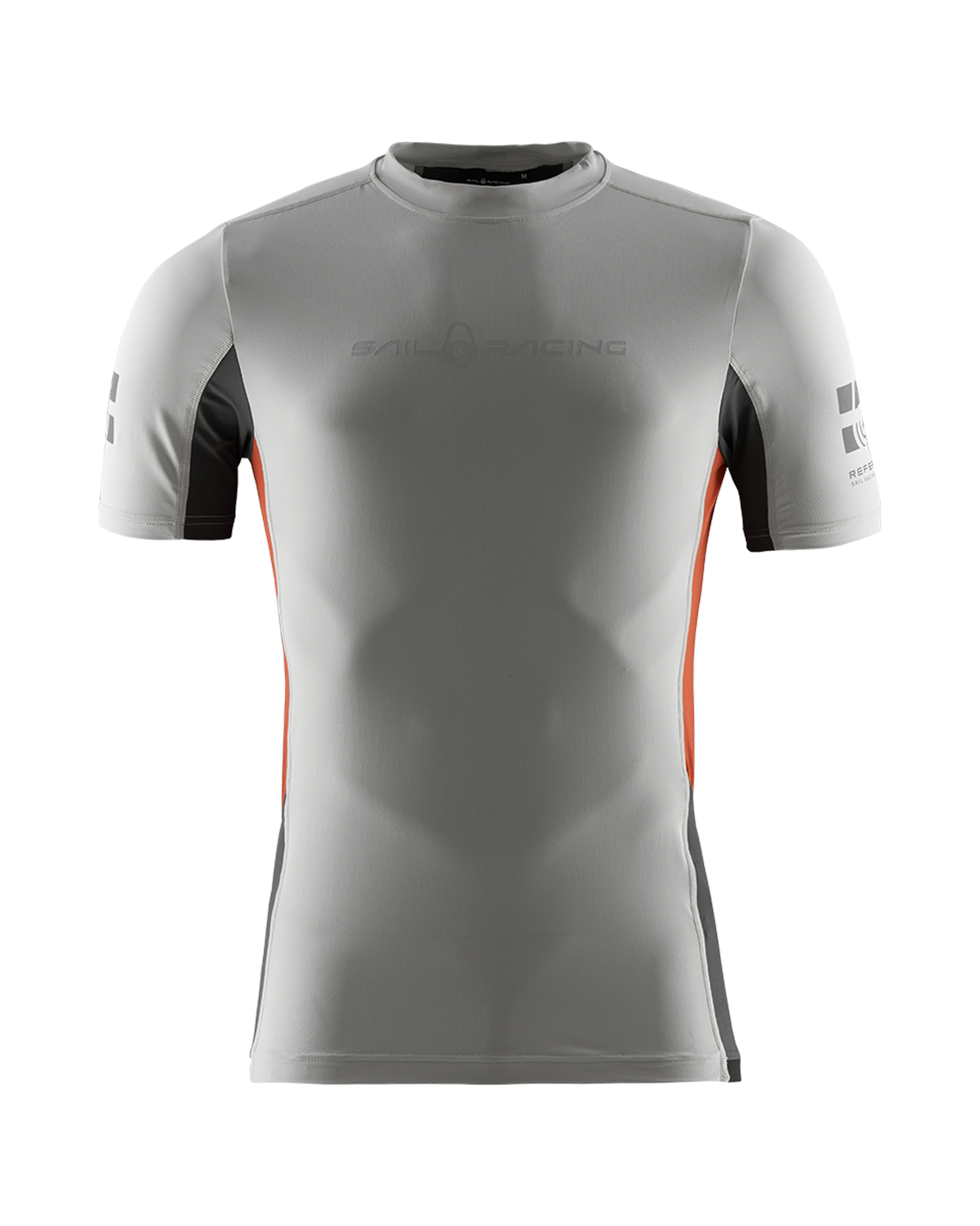 REFERENCE SS RASHGUARD