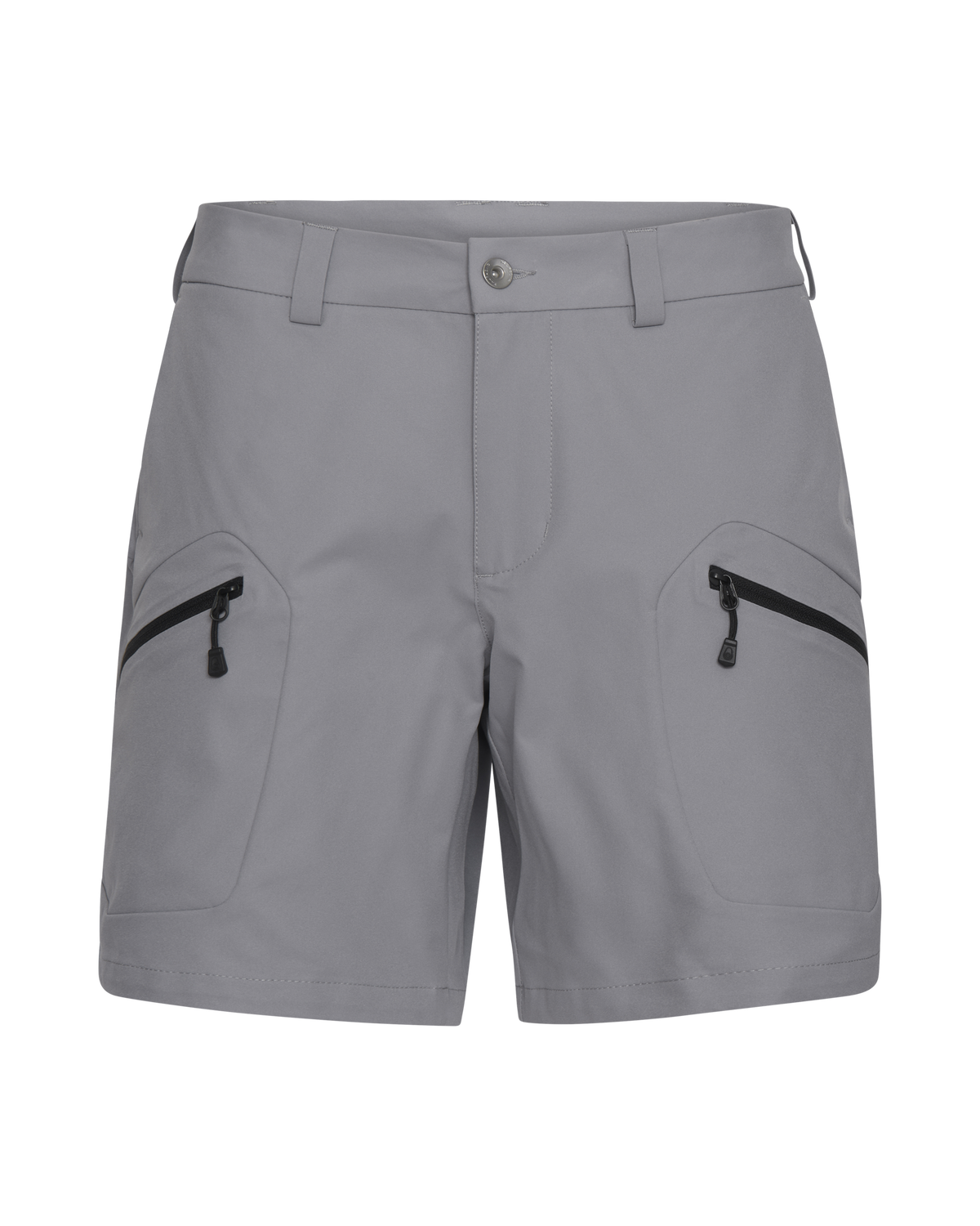 W SPRAY T8 SHORTS