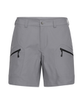 DIM GREY