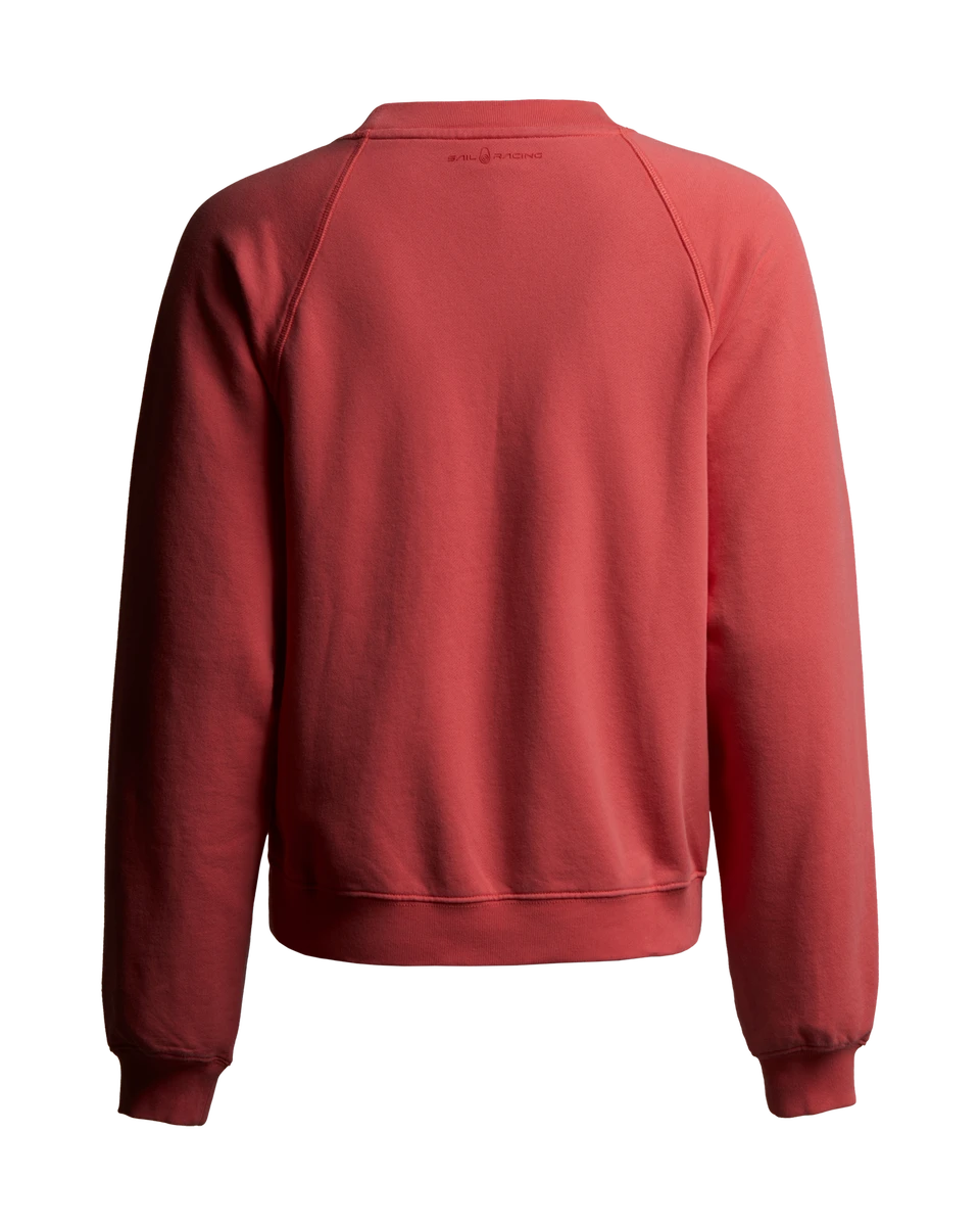 BAY SWEATER
