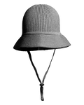 GREY MEL
