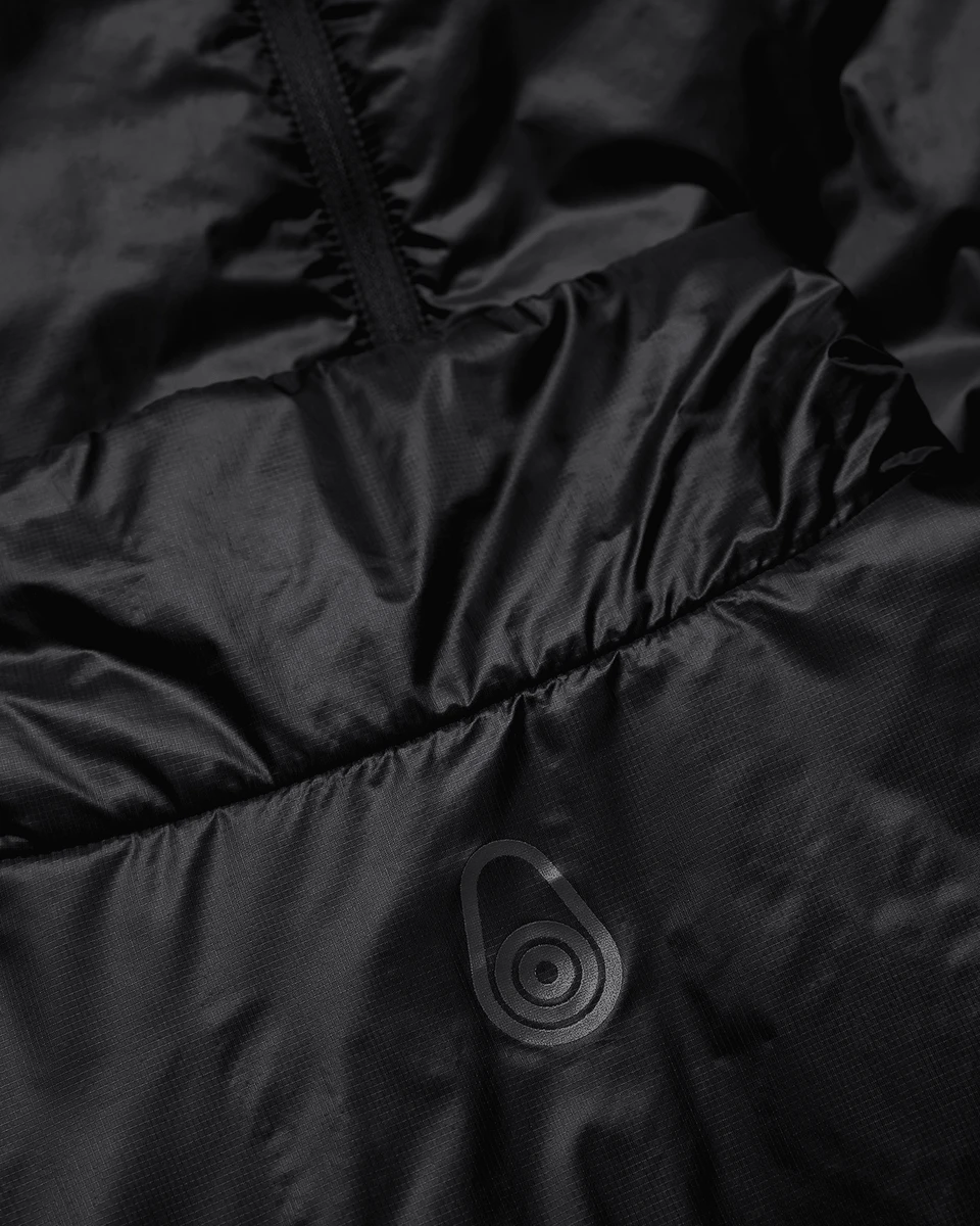 AMPLITUDE ULTRALIGHT JACKET 