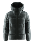 AURORA GREEN