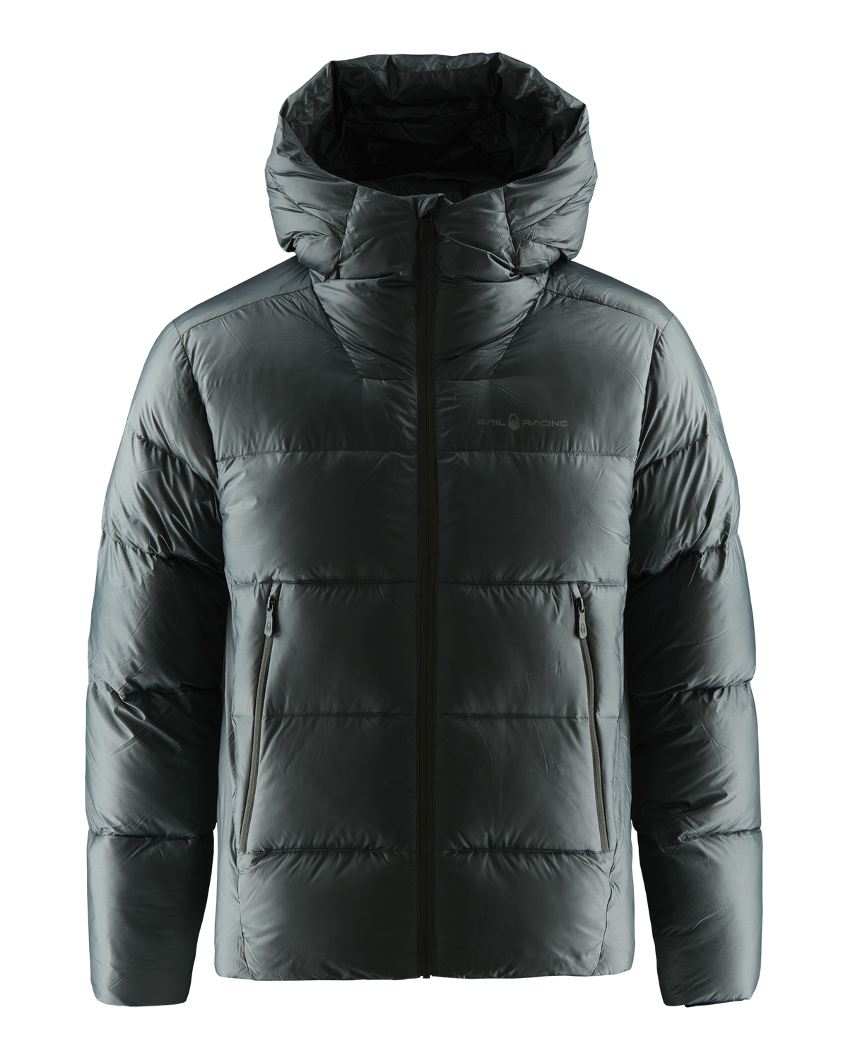 CLOUD DOWN HOOD