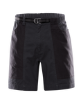 DARK STEEL BLUE