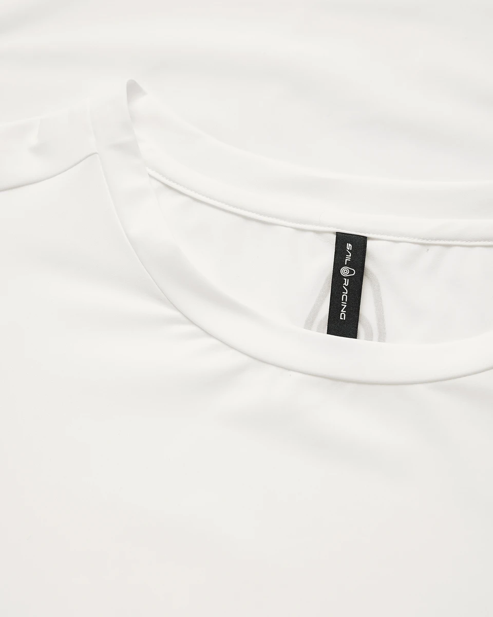 SHORE TECHNICAL TEE