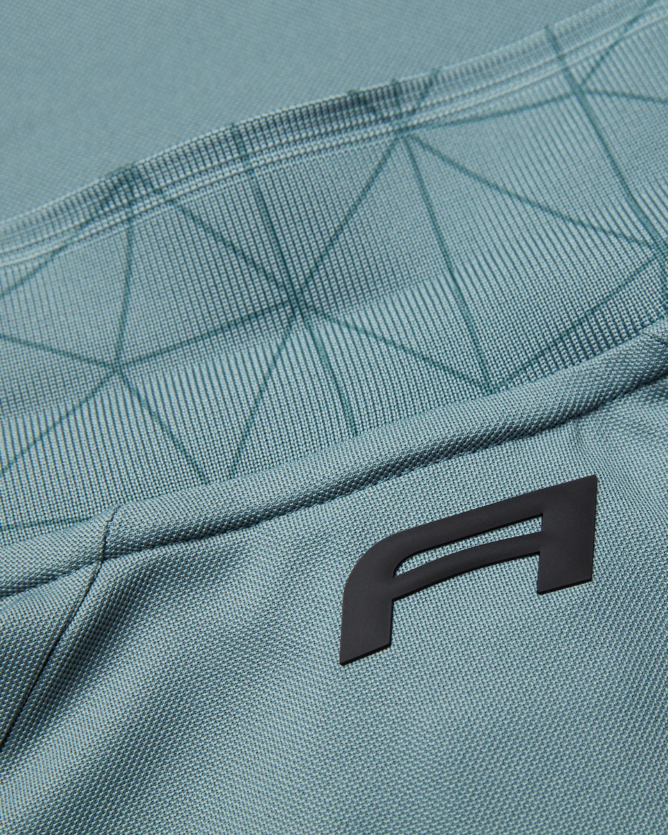 THE ADV STATEMENT POLO