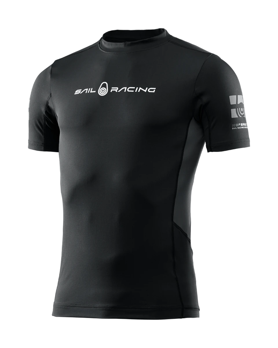 REFERENCE SS RASHGUARD