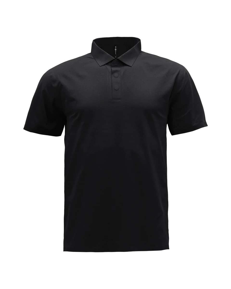 ULTRION POLO