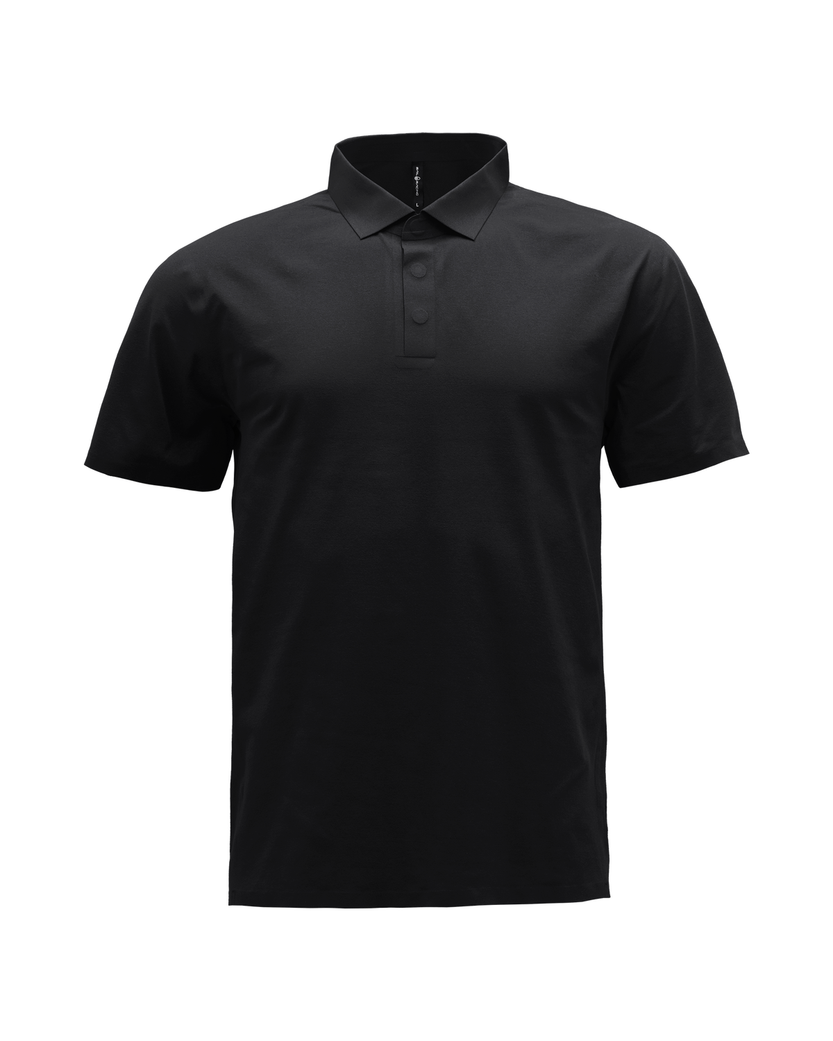 ULTRION POLO