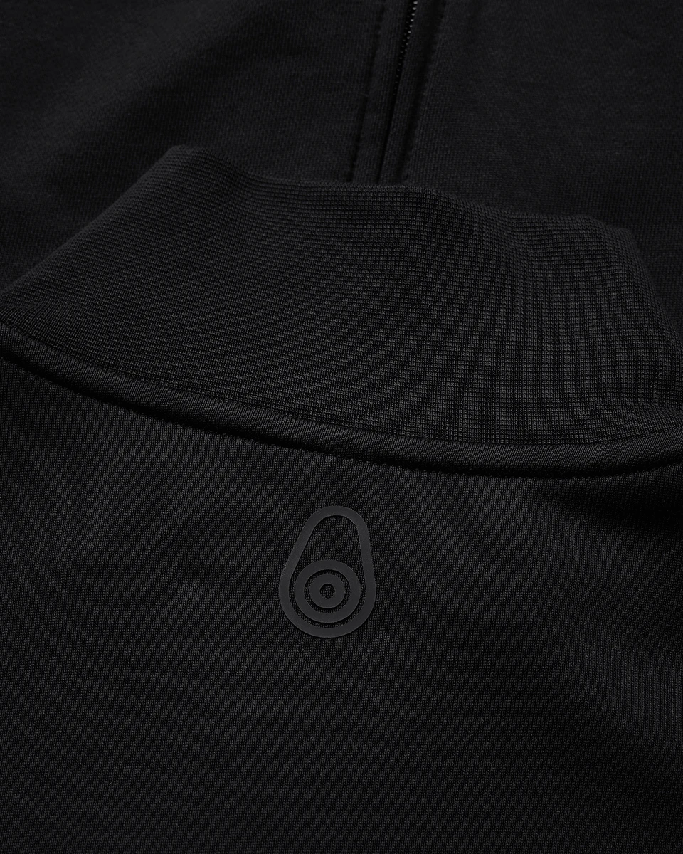 BOWMAN MONOCHROME JACKET