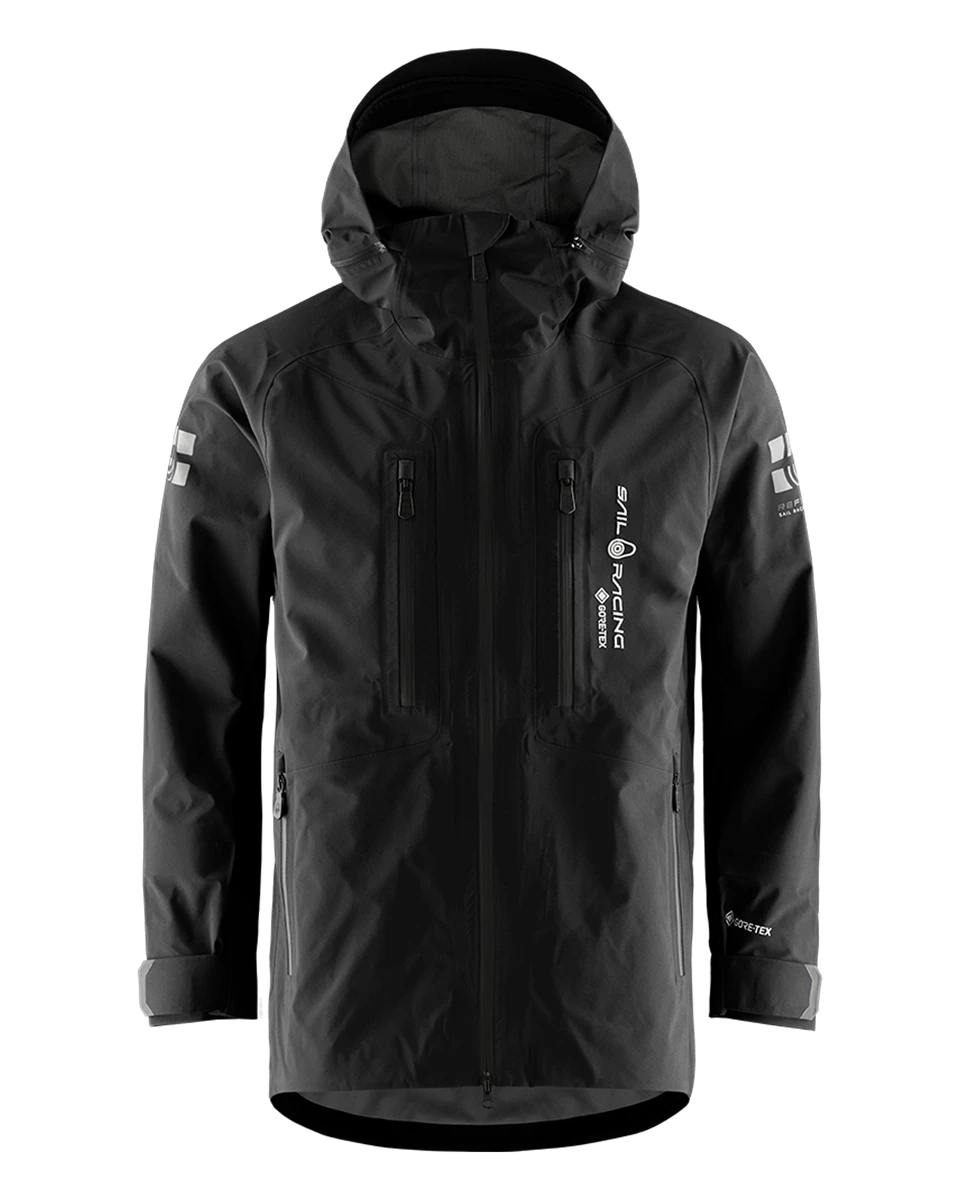 REFERENCE PRO JACKET