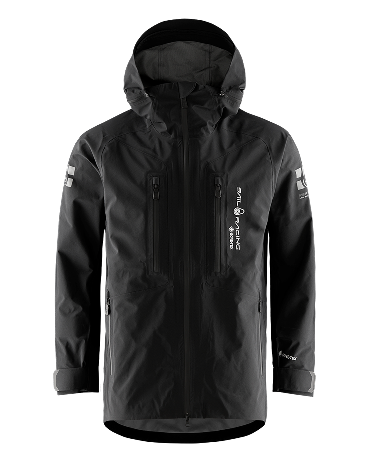 REFERENCE PRO JACKET