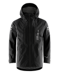 CARBON