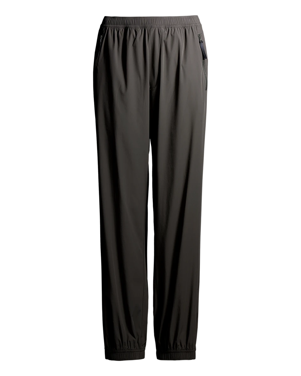 MIST PANT