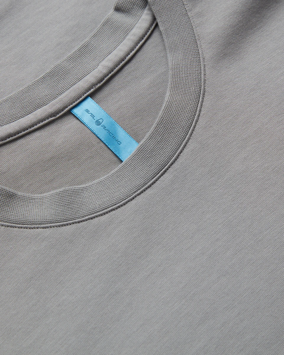 FLEET TEE