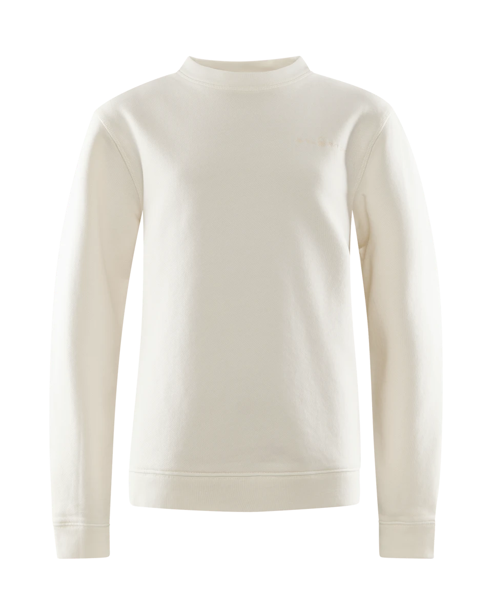 JR BAY SWEATER