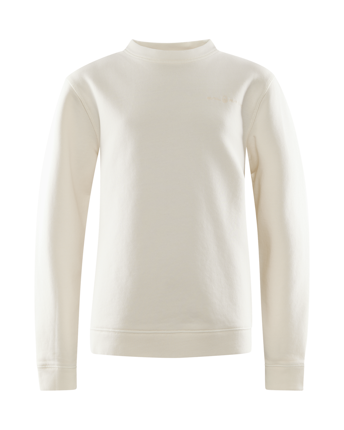 JR BAY SWEATER