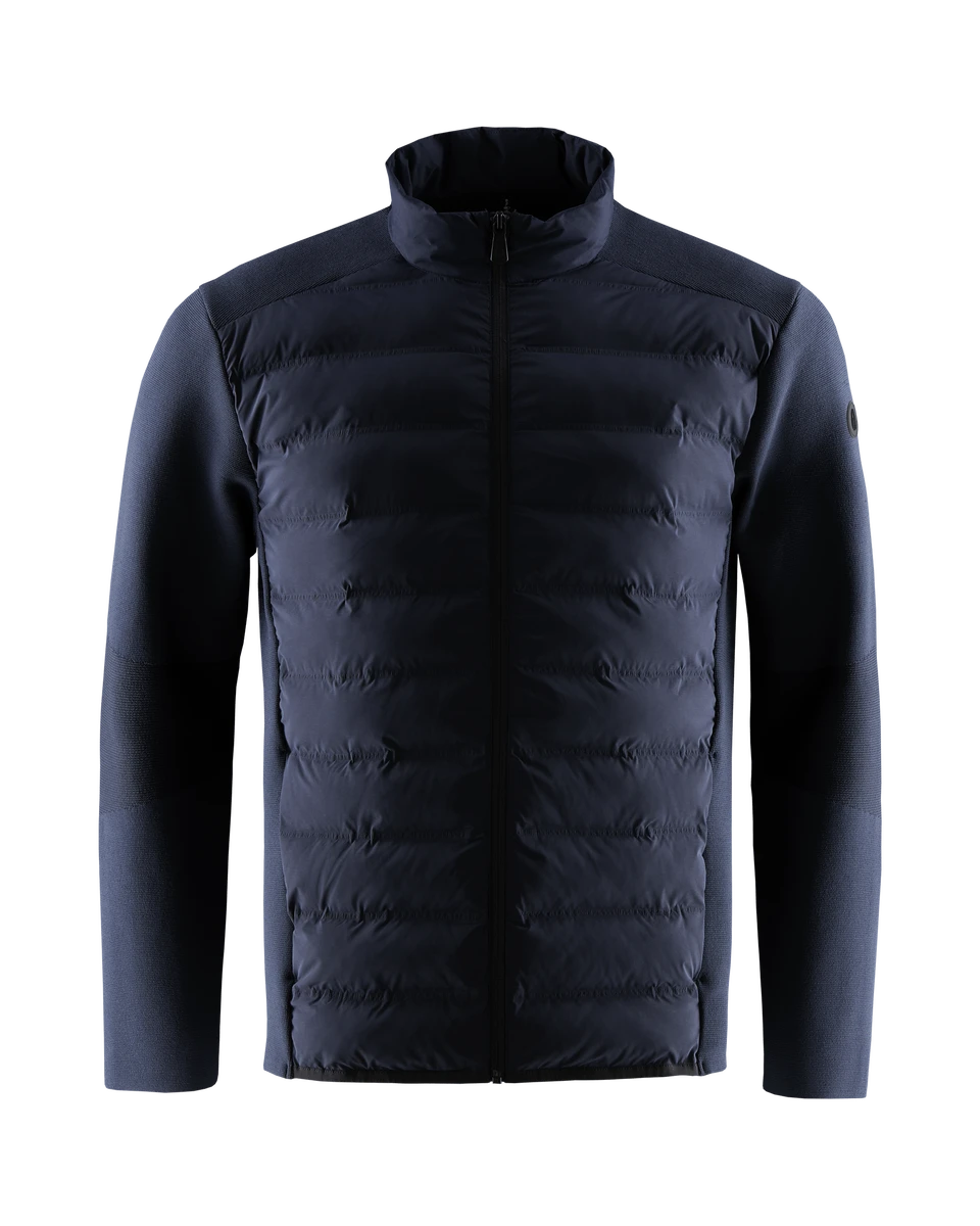 ELEMENT SEAMLESS JACKET