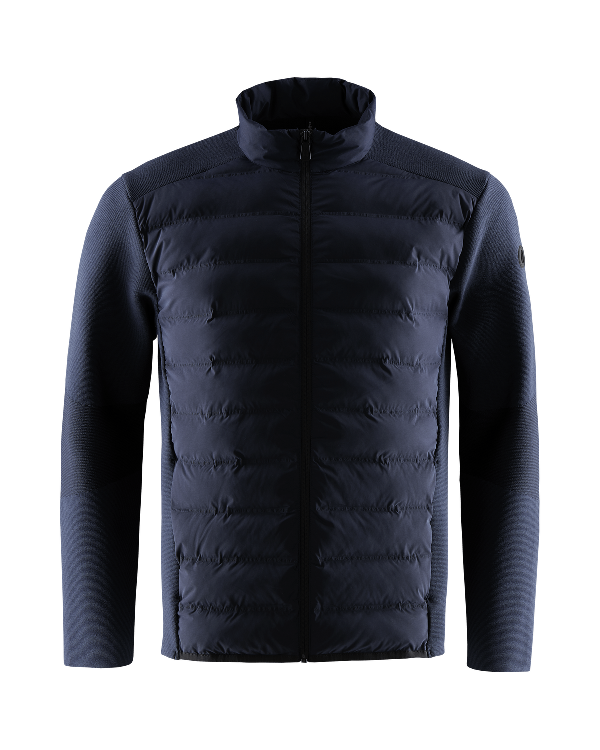 ELEMENT SEAMLESS JACKET