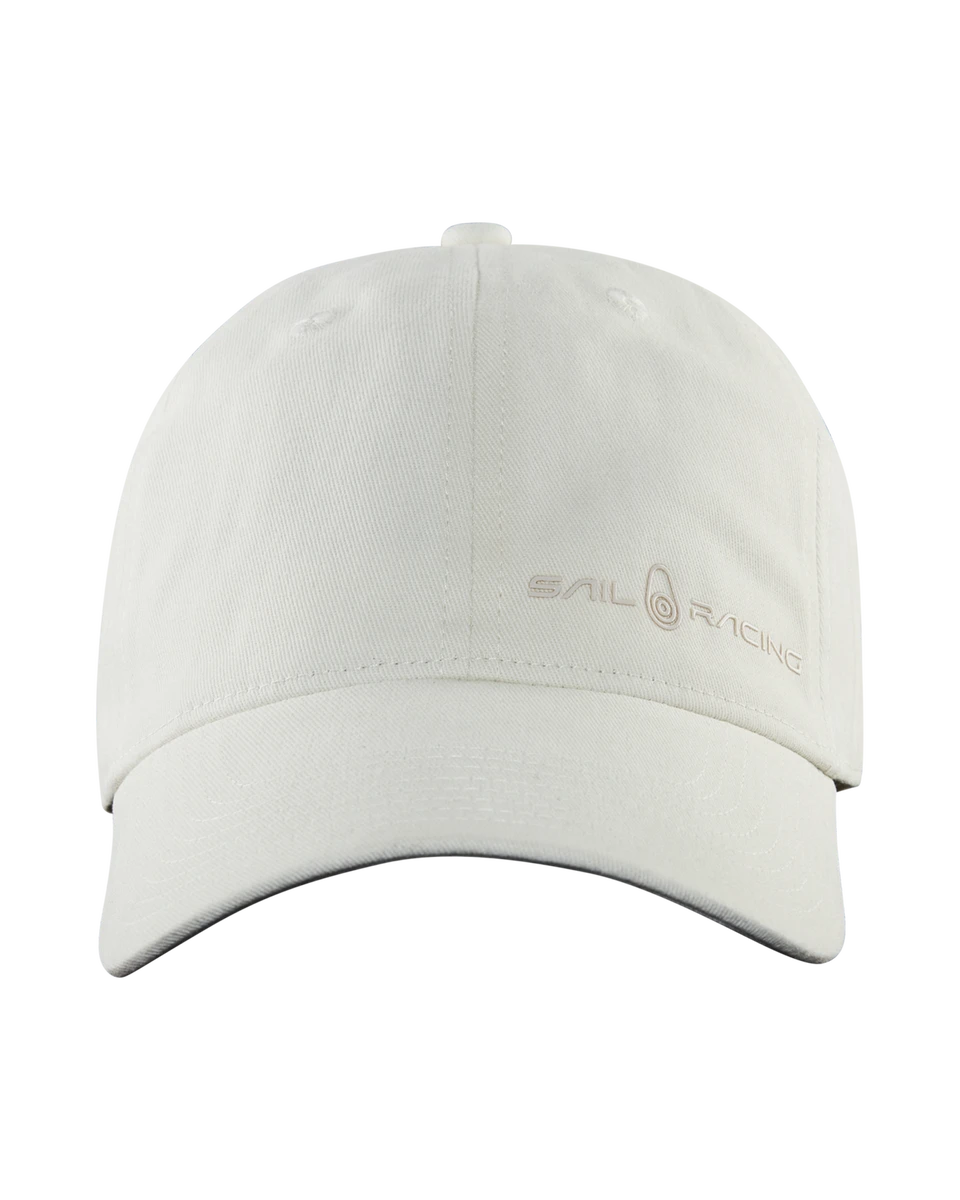 BOWMAN LOGO CAP