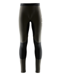 ASPHALT