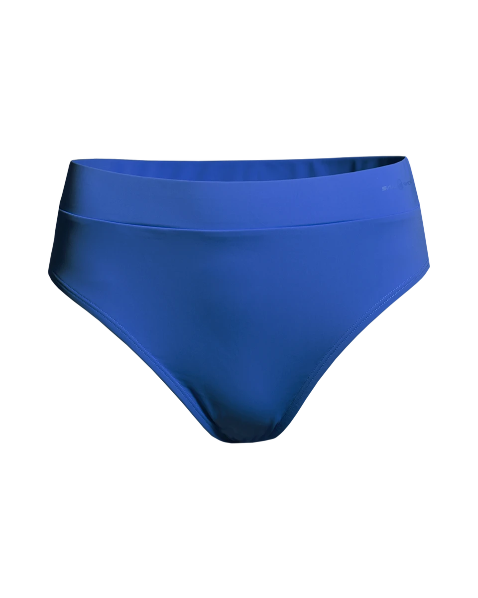 COAST BIKINI BOTTOM