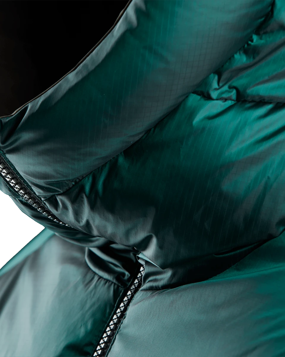 THUNDER REVERSIBLE JACKET