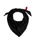 CARBON