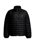 CARBON