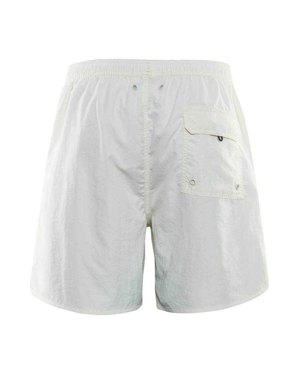 WIND SWIM SHORTS
