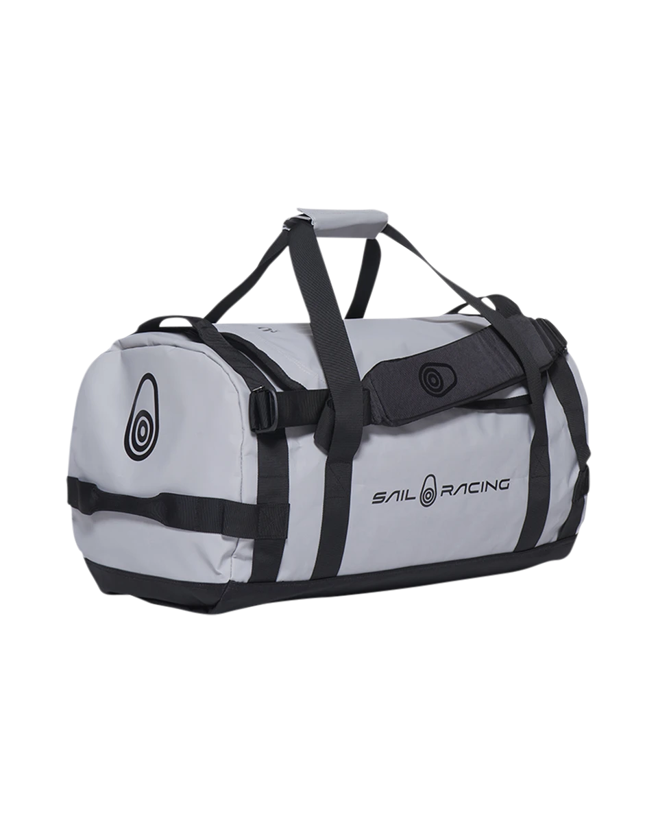 SPRAY DUFFEL M