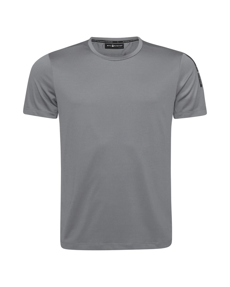 SPRAY TECHNICAL TEE