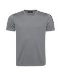DIM GREY