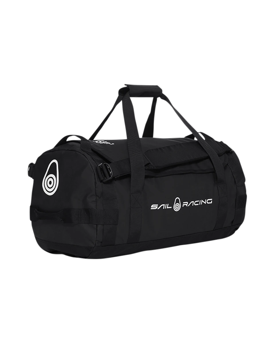 SPRAY DUFFEL M