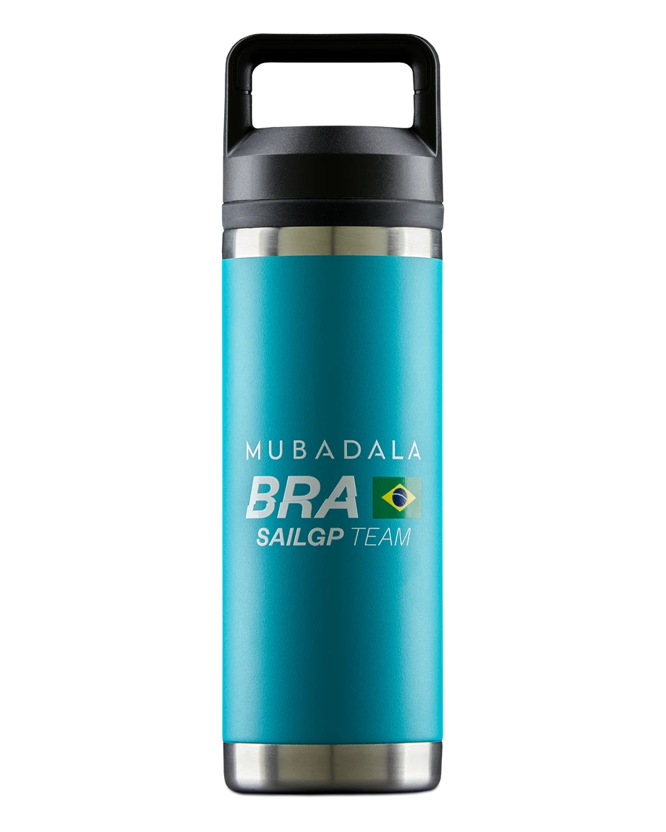 BRA BOTTLE
