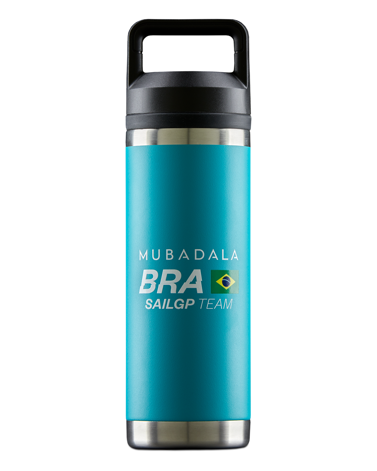 BRA BOTTLE