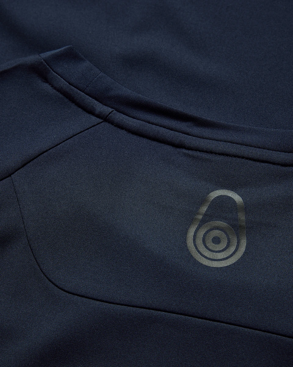 SNG W TECHNICAL TEE