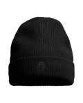 CARBON