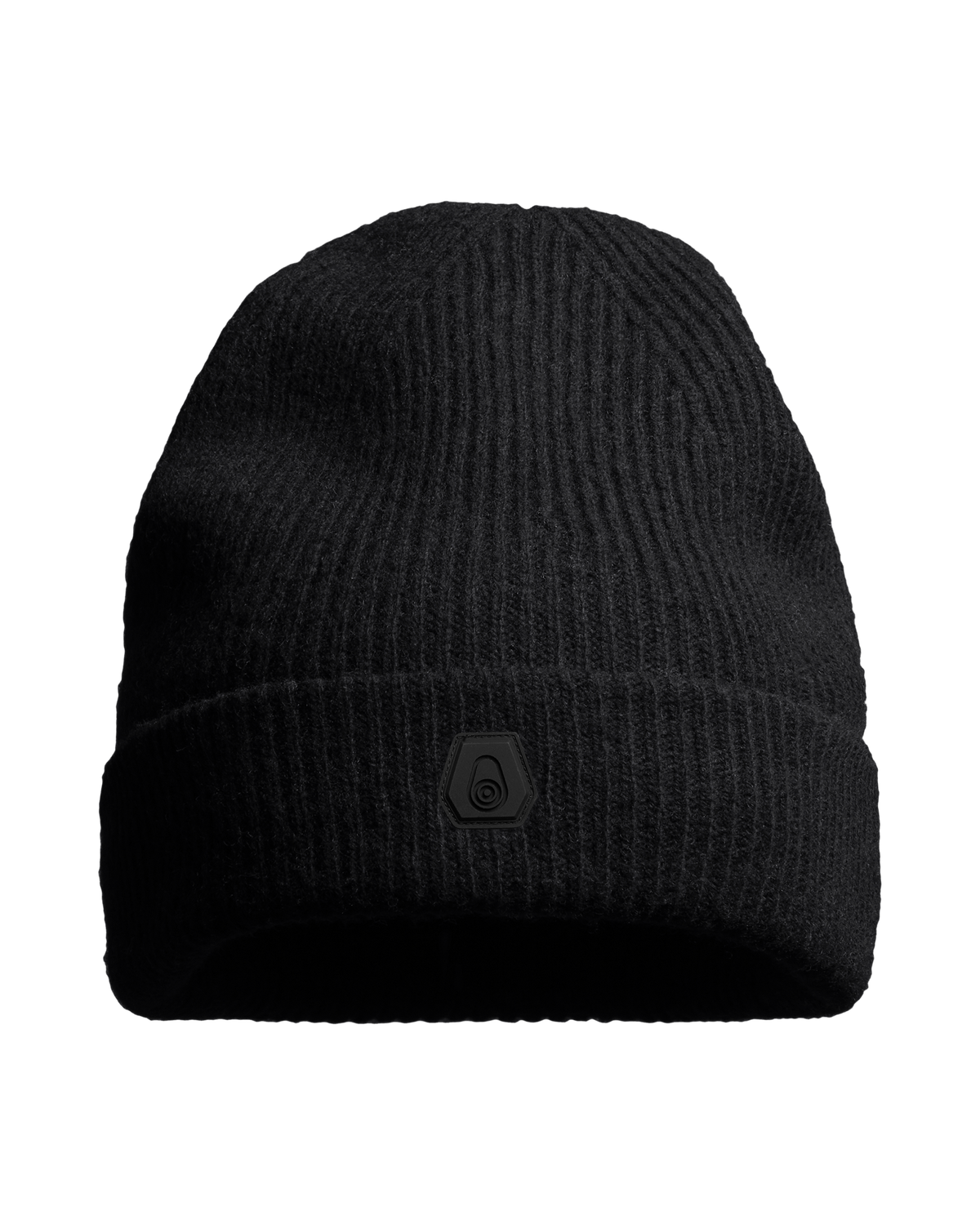 FROSTWAVE BEANIE