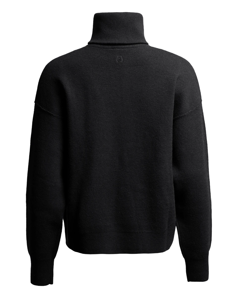 AMERY T-NECK