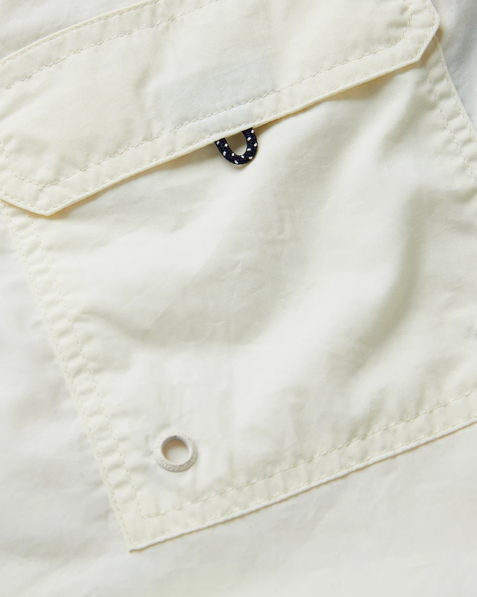 WIND SWIM SHORTS