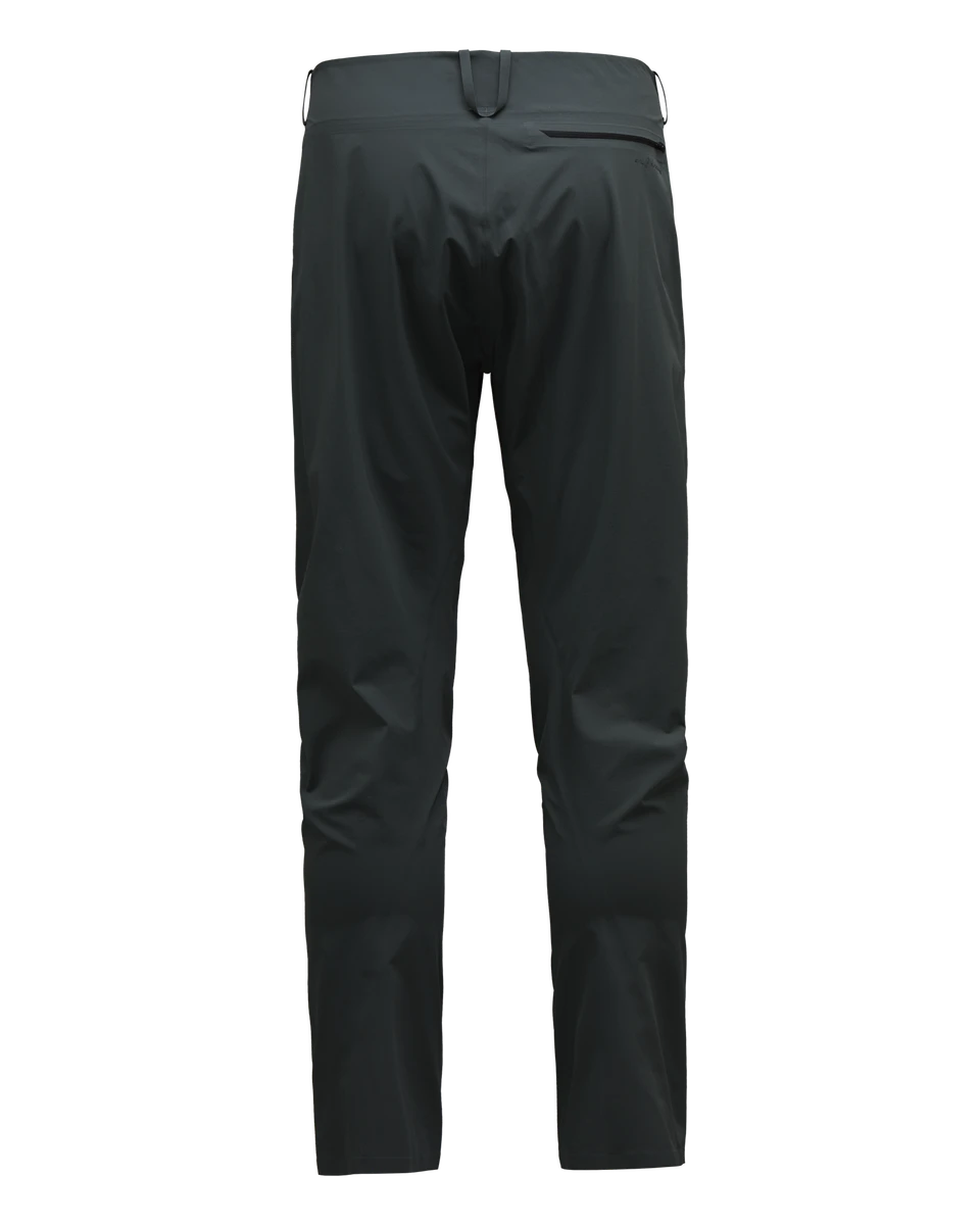 ULTRION PANT