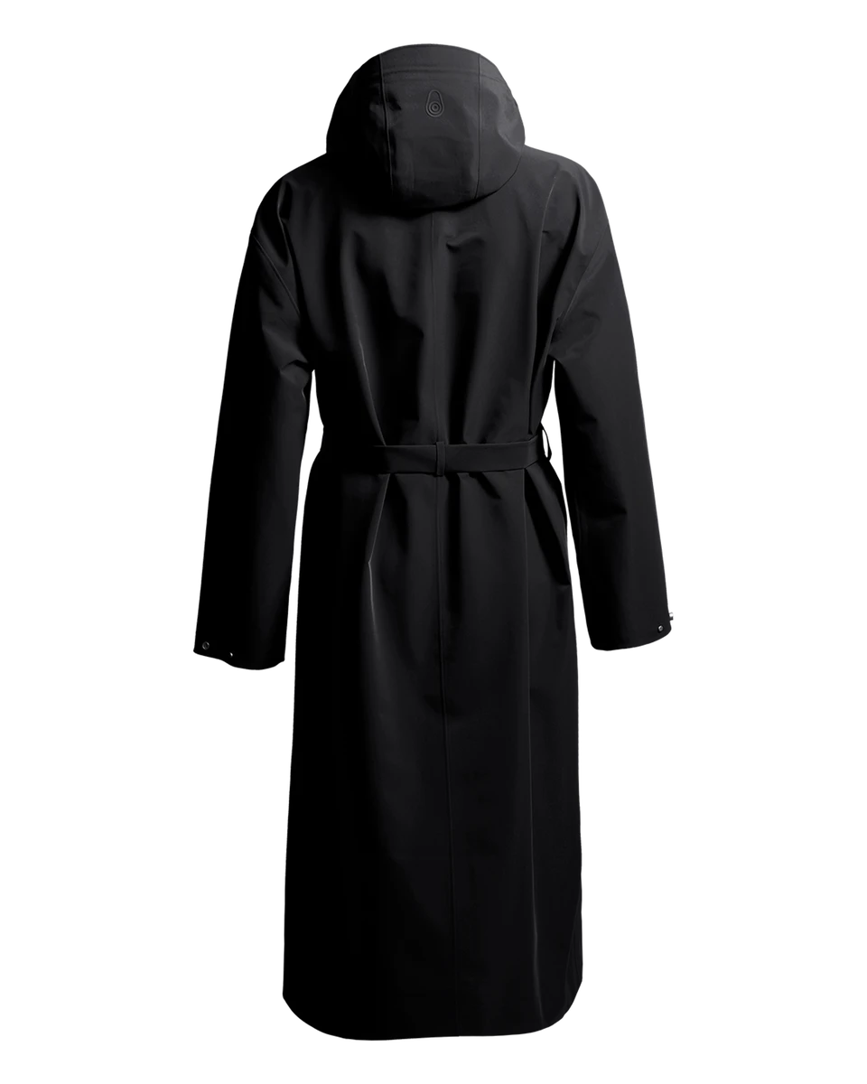 HYDRA COAT