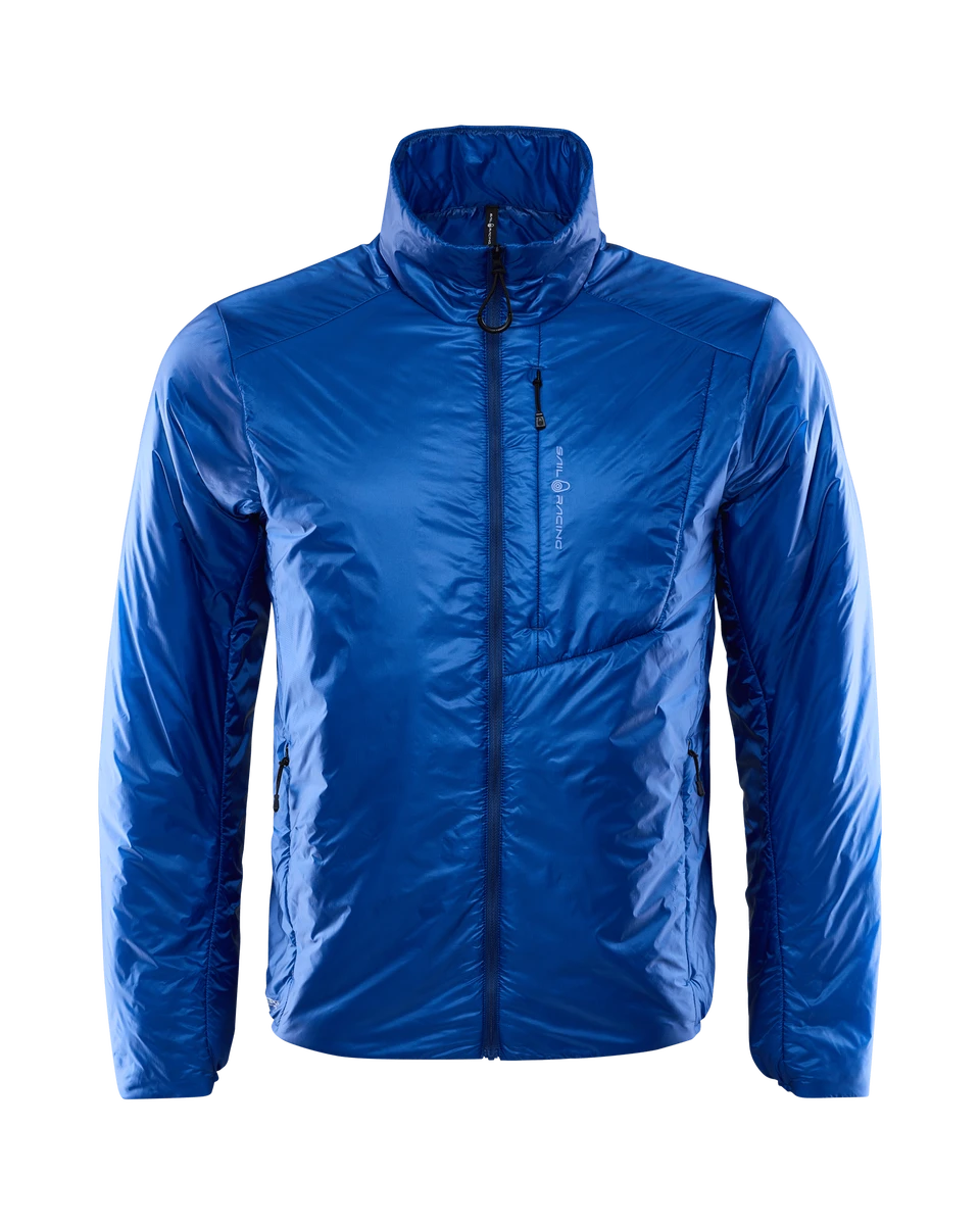 AMPLITUDE ULTRALIGHT JACKET 
