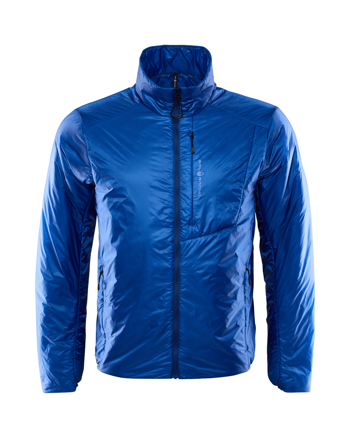 AMPLITUDE ULTRALIGHT JACKET
